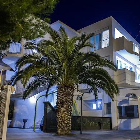 Hotel Cico-2
